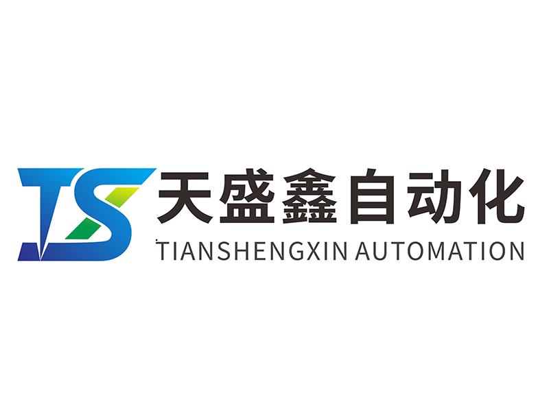 汕头螺丝机